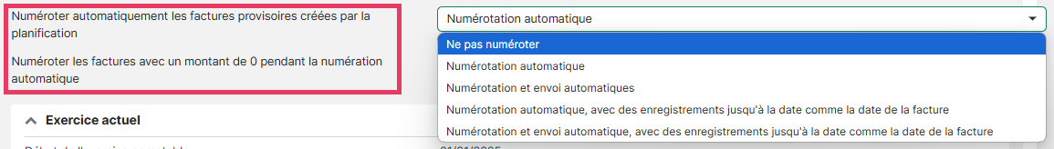 2025-05-22 11_30_36-AdminPulse.png