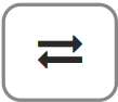 2025-05-23 14_20_09-AdminPulse.png