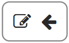 2025-04-01 14_42_50-AdminPulse.png