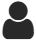 user icon.png