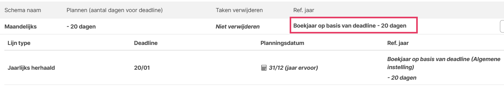 2025-05-30 15_21_49-What's new - België – AdminPulse.png