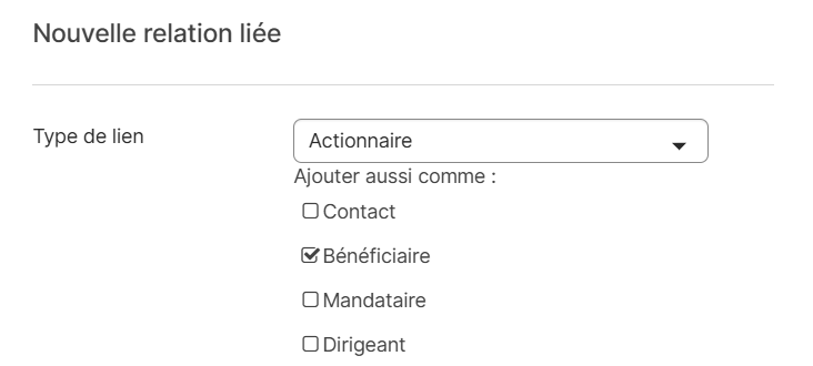 2025-06-02 10_56_18-AdminPulse.png