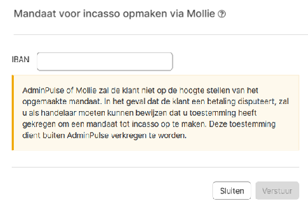 2025-06-02 11_47_17-Betalingsintegratie_ Mollie.png