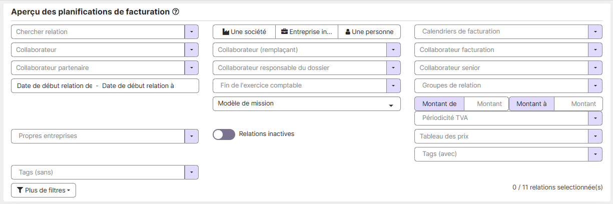 2025-06-02 12_14_18-AdminPulse.png