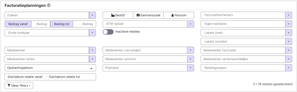 2025-06-02 12_16_50-AdminPulse.png