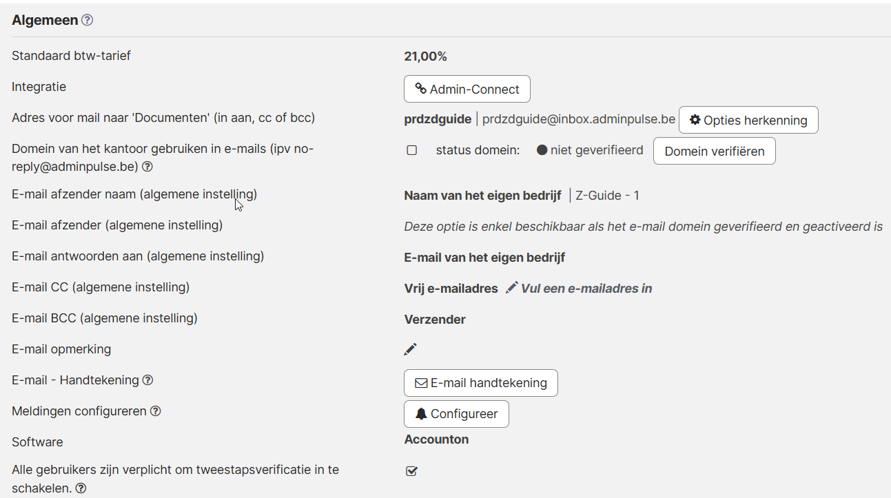 2025-06-02 13_26_04-AdminPulse.png