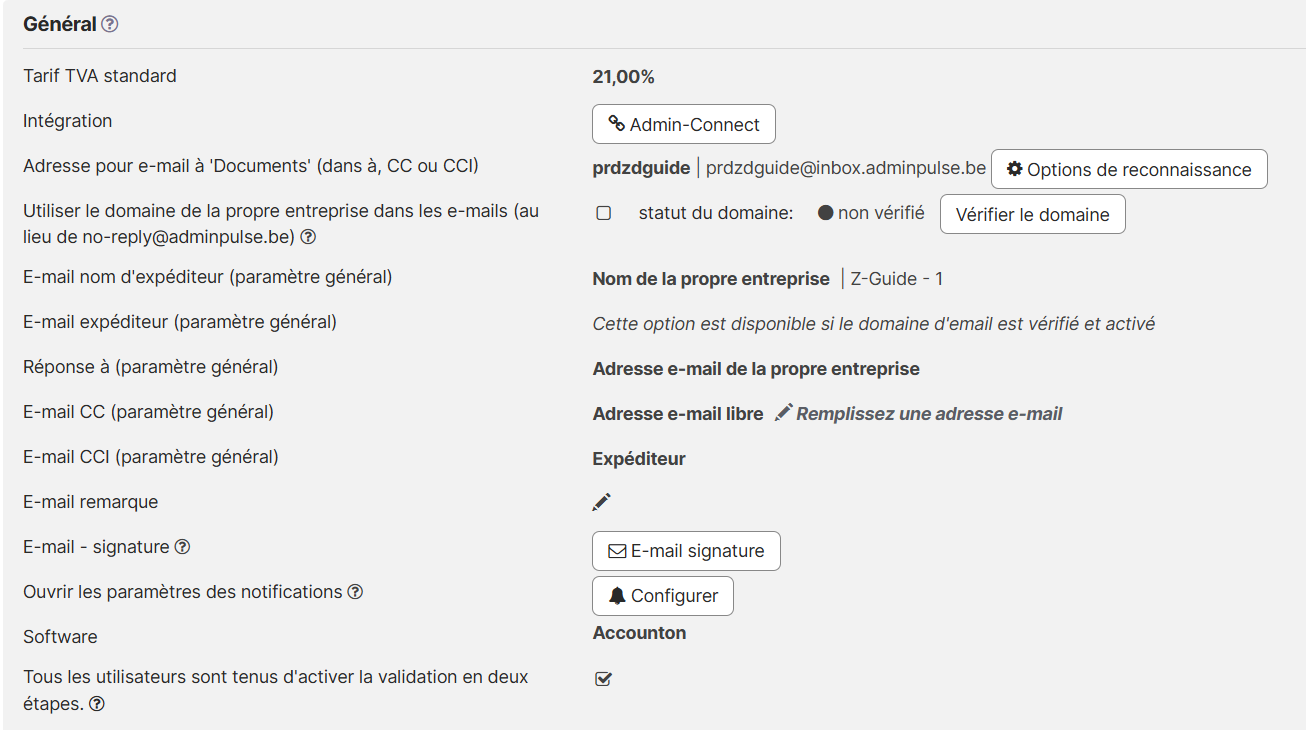 2025-06-02 13_34_10-AdminPulse.png