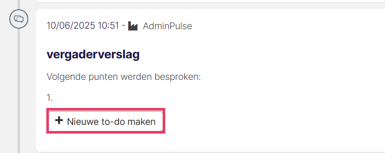 2025-06-10 10_53_43-AdminPulse.png