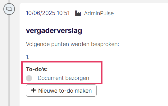 2025-06-10 11_01_26-AdminPulse.png