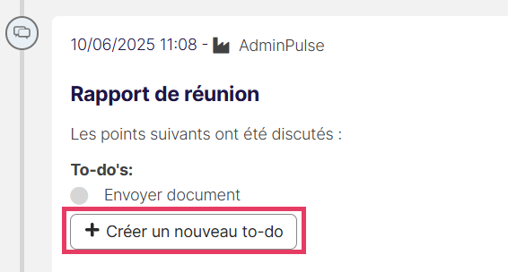 2025-06-10 14_23_44-AdminPulse.png