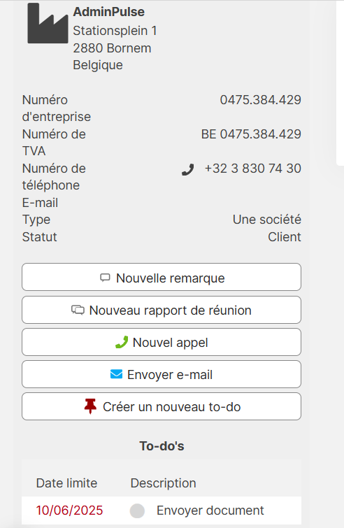 2025-06-10 14_24_51-AdminPulse.png