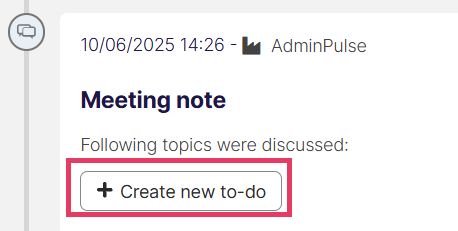 2025-06-10 14_26_31-AdminPulse.png