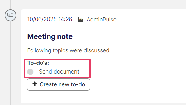 2025-06-10 14_32_24-AdminPulse.png
