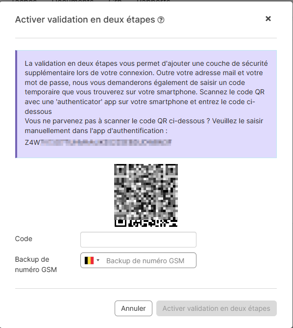 2025-06-10 16_28_29-AdminPulse.png