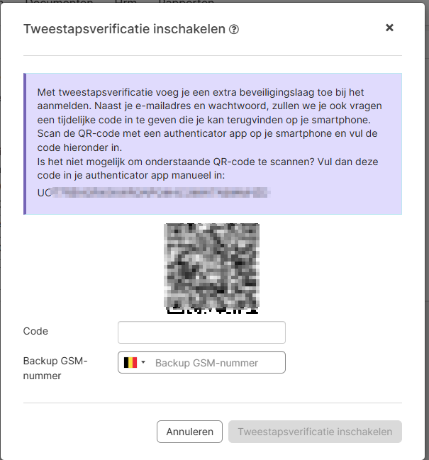2025-06-10 16_24_33-AdminPulse.png