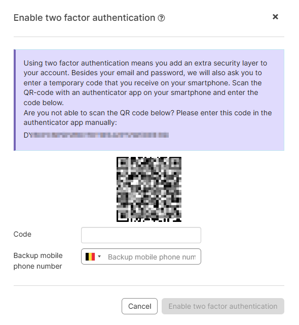 2025-06-10 16_33_49-AdminPulse.png