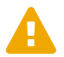 compliance orange.png