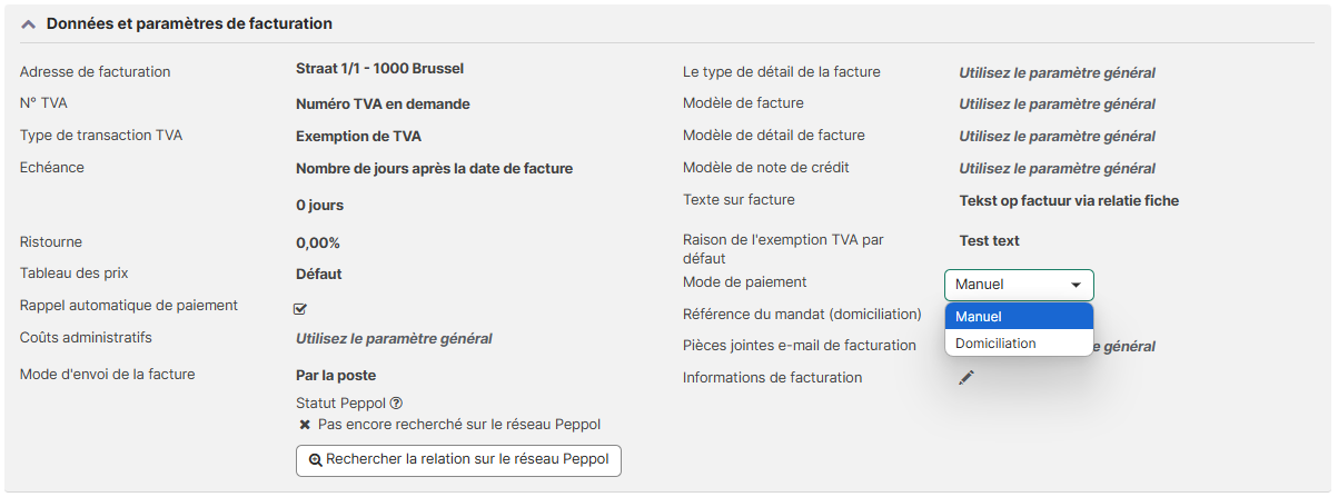 2025-06-12 15_57_05-AdminPulse.png