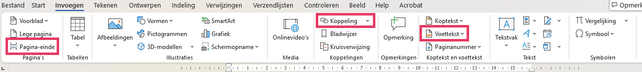 2025-06-17 17_07_02-factuurvoorwaarden - Word.png