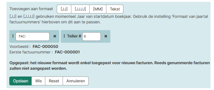 2025-06-18 17_40_55-AdminPulse.png