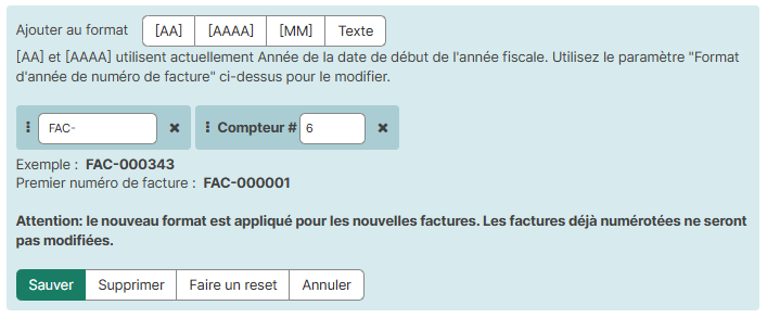 2025-06-24 09_08_22-AdminPulse.png