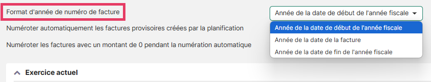 2025-06-24 09_05_29-AdminPulse.png