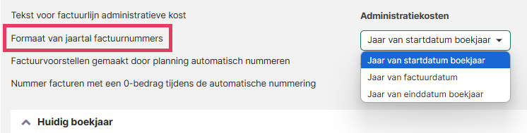 2025-06-18 17_35_17-AdminPulse.png