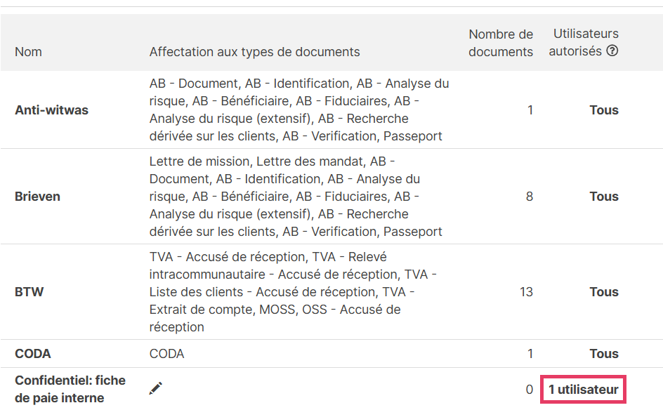 2025-07-01 10_32_47-AdminPulse.png