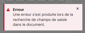 2025-07-07 12_10_51-AdminPulse.png