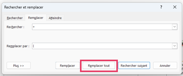 2025-07-07 12_12_50-CAAT factuur sjabloon_finaal - Word.png