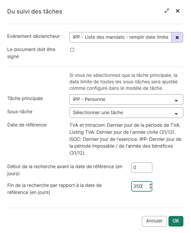 2025-07-11 15_13_35-AdminPulse.png