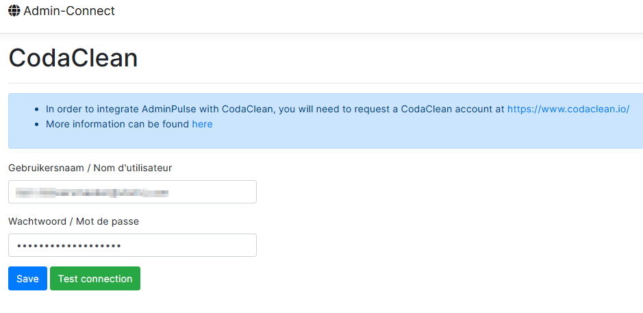 2025-07-14 10_56_42-Admin-Connect.png