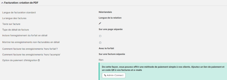 2025-07-14 11_19_06-Contrôle des paiements_ CodaBox.png