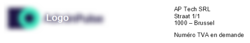 2025-07-15 09_38_43-AdminPulse.png