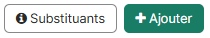 2025-07-15 11_07_48-AdminPulse.png