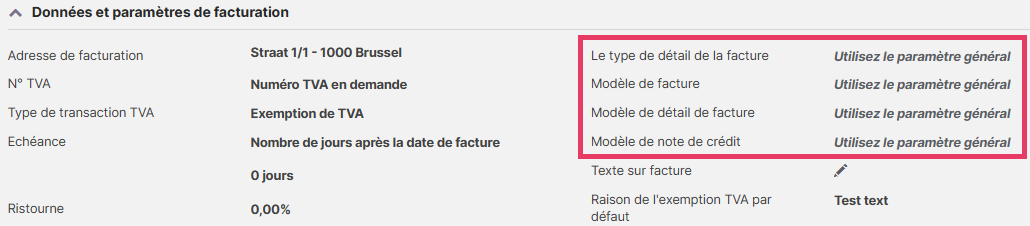2025-07-15 15_23_04-AdminPulse.png