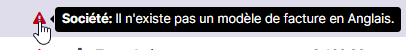 2025-07-15 16_24_27-AdminPulse.png