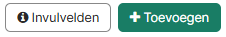 2025-07-07 15_29_24-AdminPulse.png