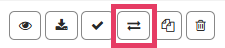 Replace Button