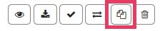Copy Button