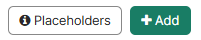 2025-07-16 11_01_15-AdminPulse.png