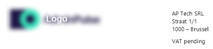 2025-07-16 11_24_43-AdminPulse.png