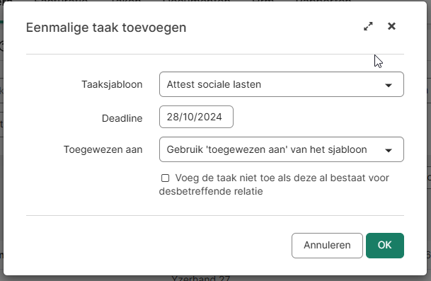 eenmalige taak toevoegen.png