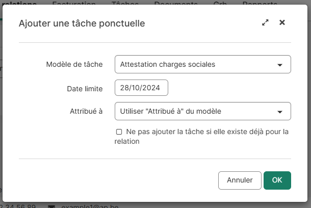 tâche ponctuelle.png