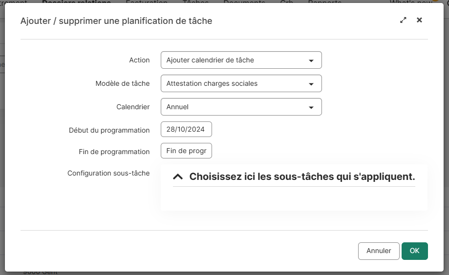 planification de tâche.png