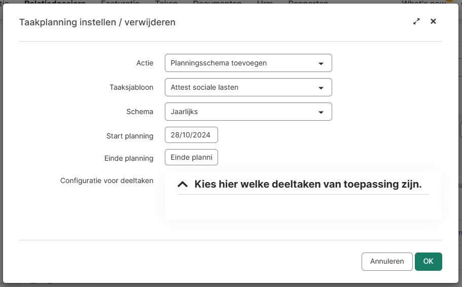 taakplanning instellen / verwijderen.png