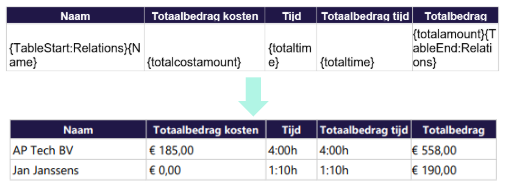 2025-07-18 13_07_06-Invulvelden examples - Google Slides.png