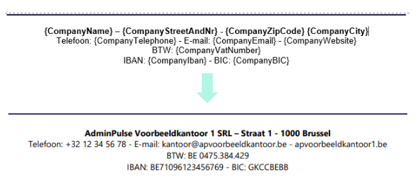 2025-07-17 10_32_36-Untitled presentation - Google Slides.png