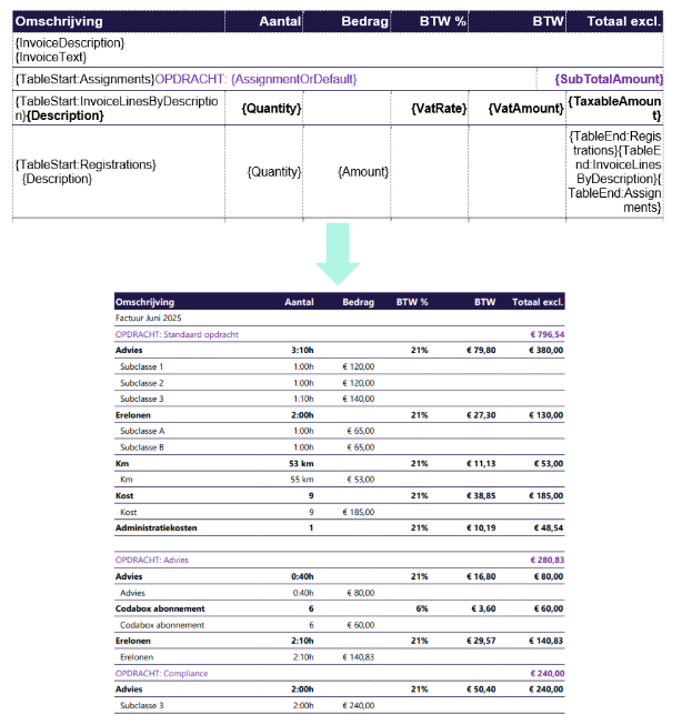 2025-07-25 12_03_58-Invulvelden examples - Google Slides.png