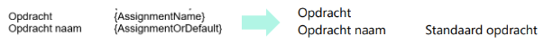 2025-07-18 09_21_06-Invulvelden examples - Google Slides.png